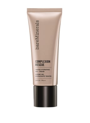 bareMinerals COMPLEXION RESCUE