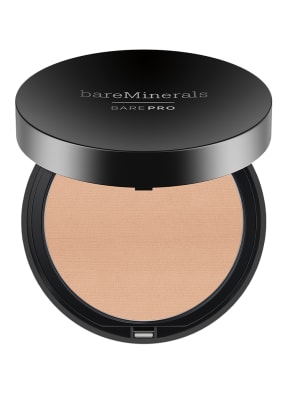 bareMinerals BAREPRO KOMPAKT-FOUNDATION