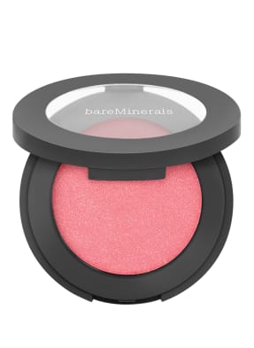 bareMinerals BOUNCE & BLUR BLUSH