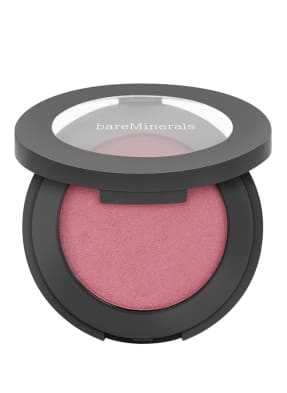 bareMinerals BOUNCE & BLUR BLUSH