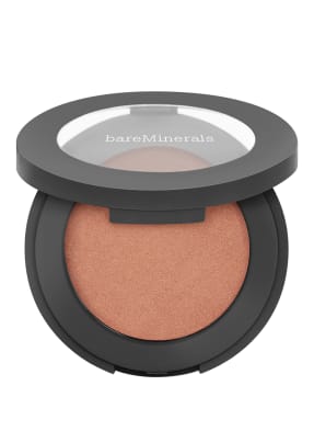 bareMinerals BOUNCE & BLUR BLUSH