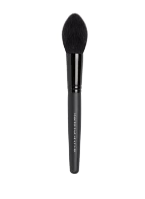 bareMinerals SEAMLESS SHAPING & FINISH BRUSH