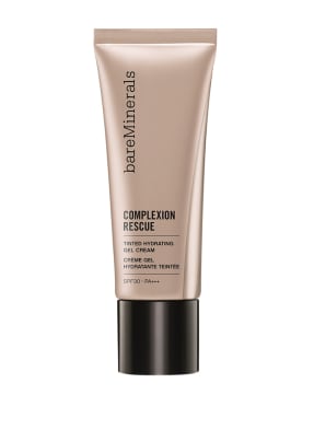 bareMinerals COMPLEXION RESCUE