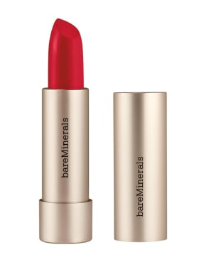 bareMinerals MINERALIST HYDRA-SMOOTHING LIPSTICK