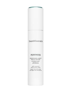 bareMinerals PURENESS