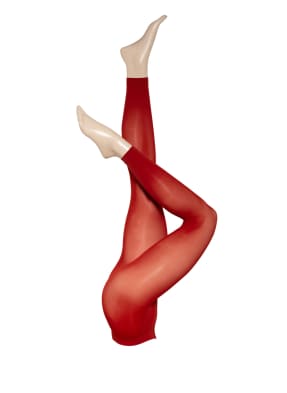FALKE Leggings PURE MATT
