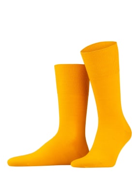FALKE Socken AIRPORT
