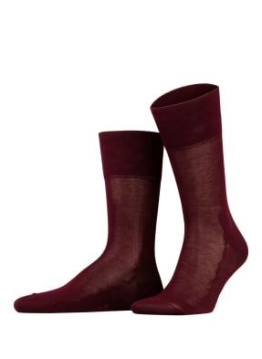 FALKE Socken TIAGO