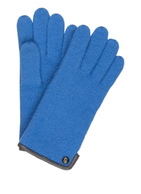 ROECKL Handschuhe ORIGINAL