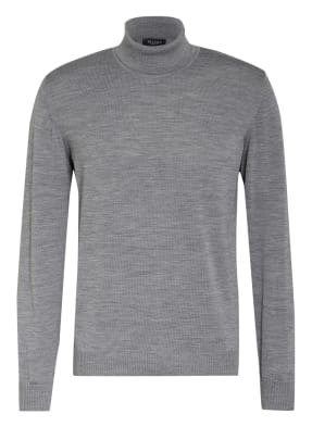 MAERZ MUENCHEN Rollkragenpullover