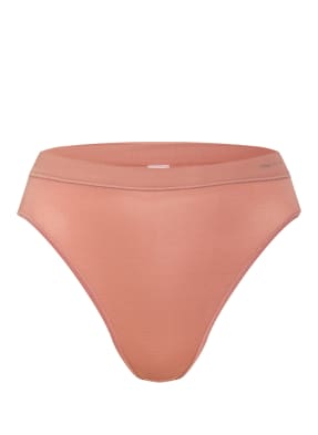 mey Slip Serie EMOTION