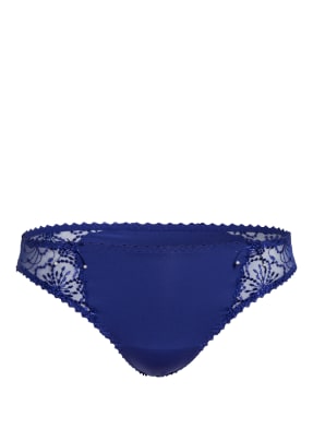 MARIE JO String JANE