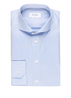 ETON Hemd Slim Fit