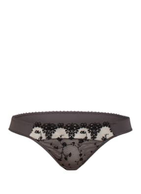 Passionata Slip WHITE NIGHTS