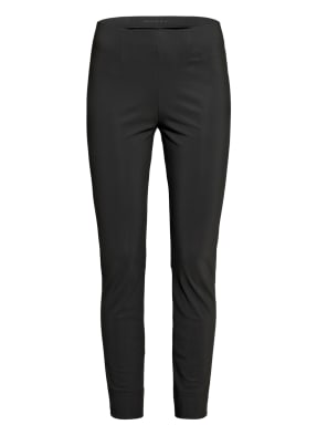 RAFFAELLO ROSSI Hose PENNY