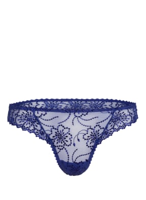 MARIE JO Slip JANE