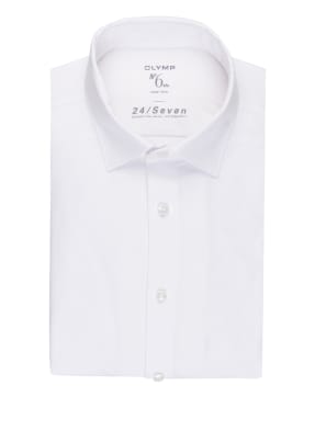 OLYMP Hemd No. Six super slim
