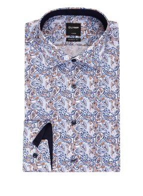 OLYMP Hemd Luxor modern fit