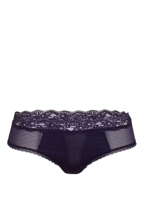 Passionata Panty BROOKLYN