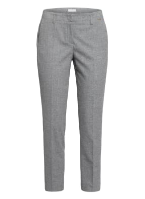 CINQUE Hose CIHAMELIN
