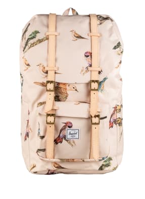 Herschel Rucksack LITTLE AMERICA 25 l