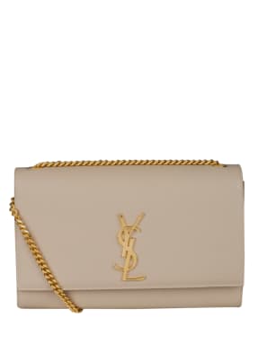 SAINT LAURENT Umhängetasche KATE MEDIUM