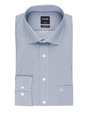 OLYMP Hemd Luxor modern fit