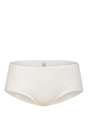 Triumph Shape-Panty ESSENTIAL MINIMIZER