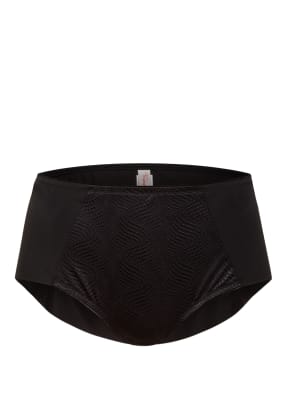 Triumph Shape-Panty ESSENTIAL MINIMIZER