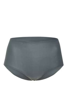 Chantelle Panty SOFTSTRETCH