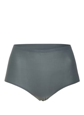 Chantelle Panty SOFTSTRETCH