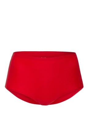 Chantelle Panty SOFTSTRETCH