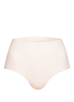 Chantelle Taillenpanty SOFTSTRETCH