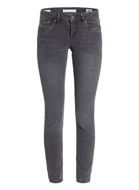 Pepe Jeans Skinny Jeans PIXIE