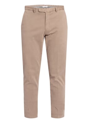 BOGLIOLI Chino Slim Fit