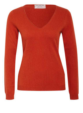 REPEAT Cashmere-Pullover