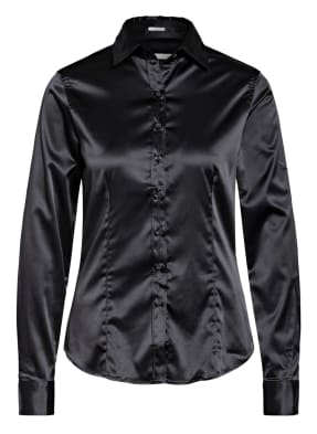 ROBERT FRIEDMAN Hemdbluse AGATAS