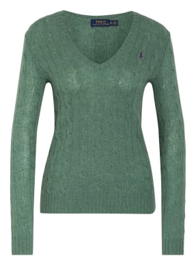 POLO RALPH LAUREN Pullover