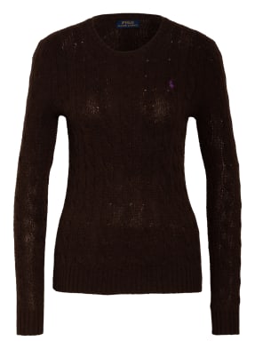 POLO RALPH LAUREN Pullover