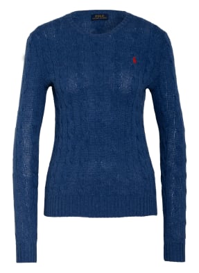 POLO RALPH LAUREN Pullover