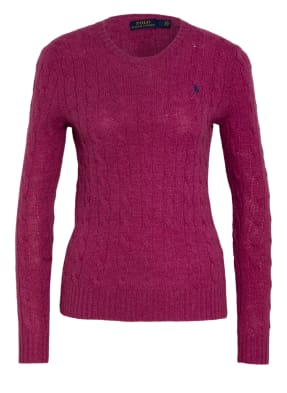 POLO RALPH LAUREN Pullover