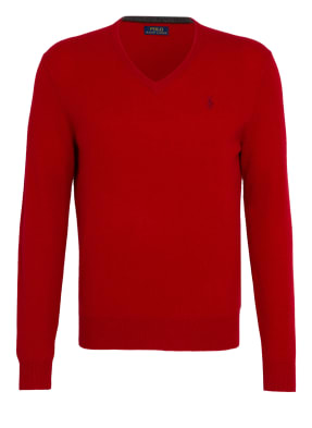 POLO RALPH LAUREN Pullover
