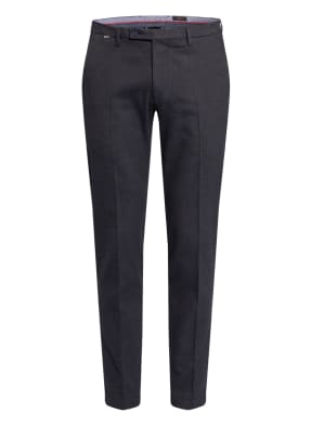 CINQUE Hose CIBRAVO Slim Fit
