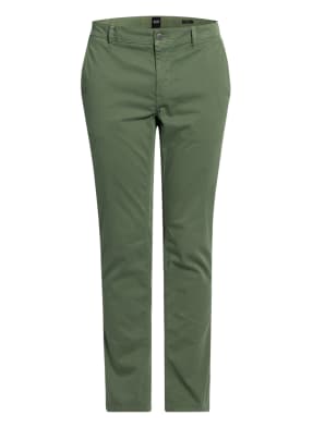 BOSS Chino SCHINO Regular Fit