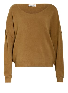 American Vintage Pullover