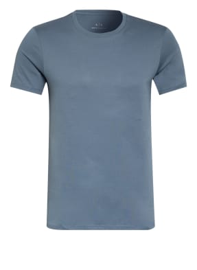 ARMANI EXCHANGE T-Shirt