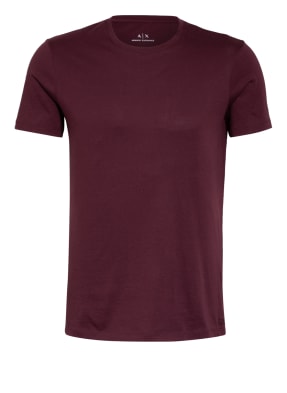 ARMANI EXCHANGE T-Shirt