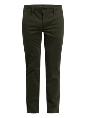 BOSS Chino SCHINO Slim Fit