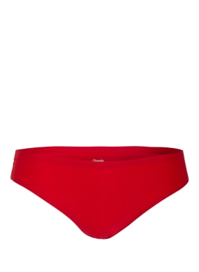 Chantelle String SOFTSTRETCH