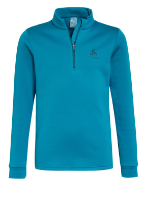odlo Fleecepullover CARVE WARM